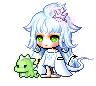 DerpyRyu